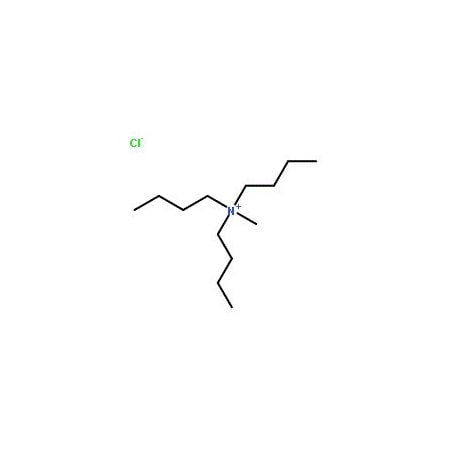 Ak Scientific Aliquat 175 (500mL), CAS 56375-79-2 1032AP-500mL