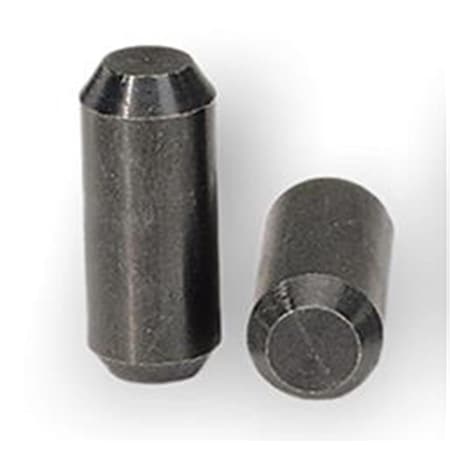 Moroso 37932 Auto Trans Bellhousing Dowel Pin M28-37932