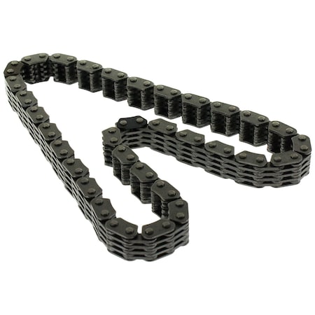 Melling Engine Balance Shaft Chain,  1053
