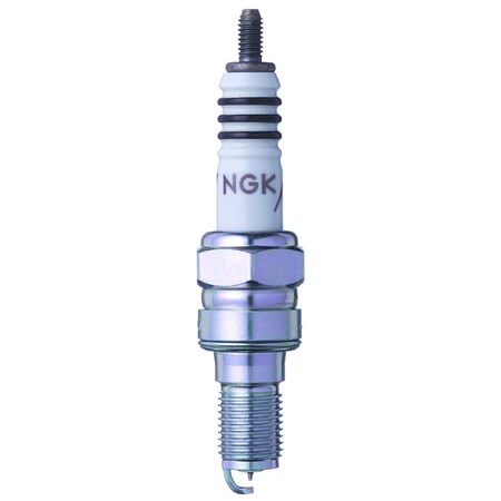 Ngk IRIDIUM IX SPARK PLUG(PR-EA/BX-4) 6216