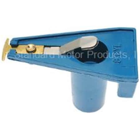 Standard Ignition FD117T Distributor Rotor S65-FD117T