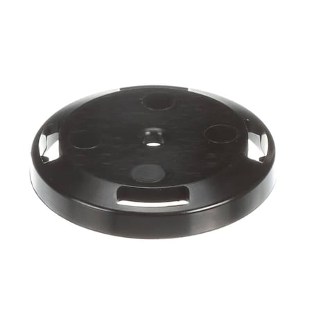 Liebherr VARIOUS INJECTION-MOULDED ITEM 743932600