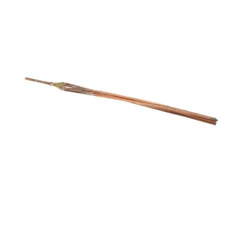 York DISTR/VALVE ASSEMBLY, 10 TUBE, O S1-02209035010