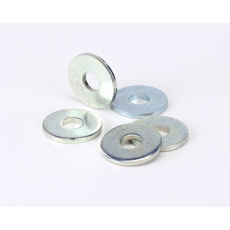 Frymaster WASHER, 8090435, 5PK 8261383