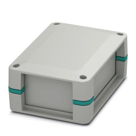 Phoenix Contact UCS 125-87-F-CCD 7035 Complete housing 2203443