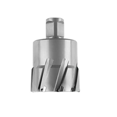 Slugger By Fein Slugger Uni Carbide Tip 2" X 1 3/8" Cutt 63135508021