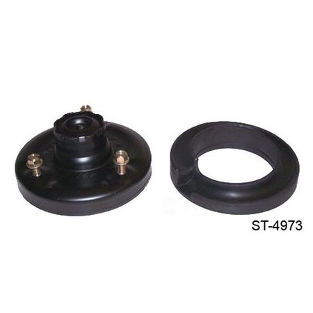 Westar Suspension Strut Mount ST-4973
