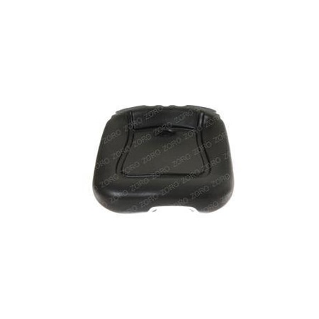 Toyota REPLACEMENT CUSHION, SEAT BOTTOM VINYL 53721-U2230-71
