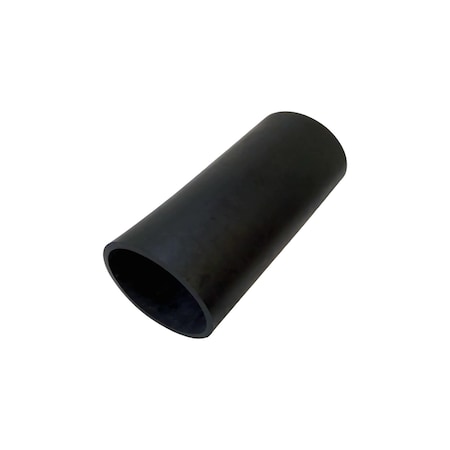 Kobelco HOSE AIR, KOBELCO OEM LV11P01005P1 LV11P01005P1
