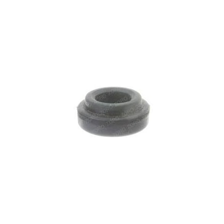 Toyota REPLACEMENT CUSHION, RUBBER 67655-23420-71