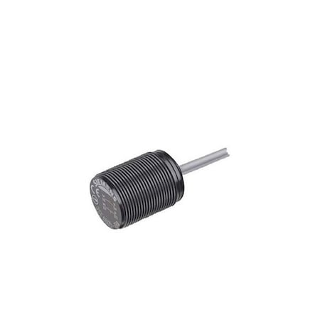 Siemens magnetically operated switch contact block round M30 contact elements 1 NO+1 3SE6605-1BA