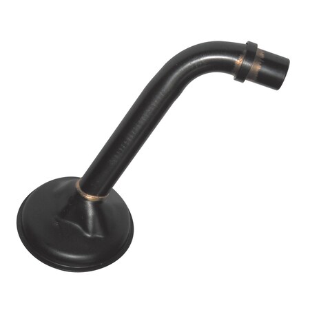 Melling Engine Oil Pump Pickup Tube And Screen, 307S