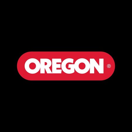Oregon Replacement Belt, Toro 115-9613, 1/2 in x 75-1/2 in 115-146