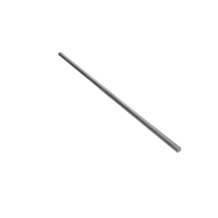 Turbochef Shaft, D Shape Drive, 1/1 HCS-4048