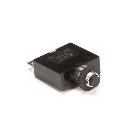 Darling International CIRCUIT BREAKER 20 AMP FOR CON 700131