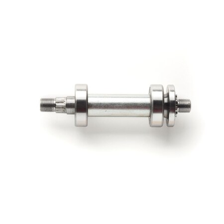 Oregon Spindle Assembly Shaft, Oregon Models 85-044