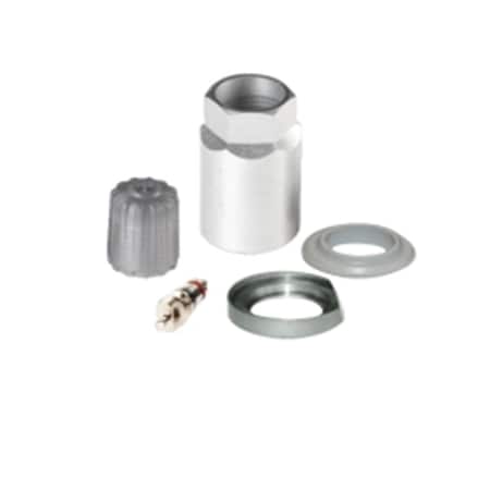 The Main Resource Service Kits for VDO TG1C TMRTR6-138