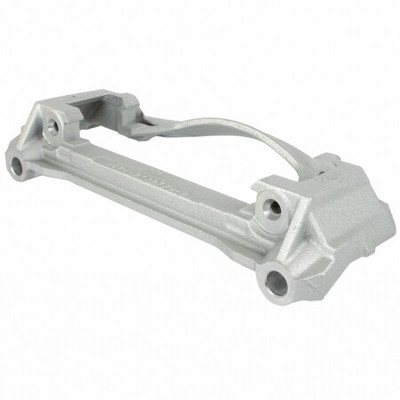 Motorcraft Disc Brake Caliper Bracket,  BRBCR9