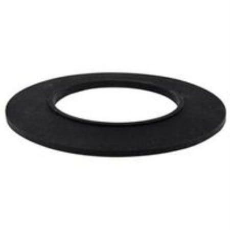 Oatey FLUSH VALVE REPAIR KIT K835-97