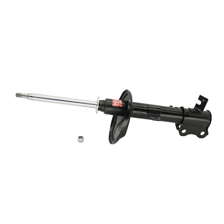 Kyb Gas Strut, 334264