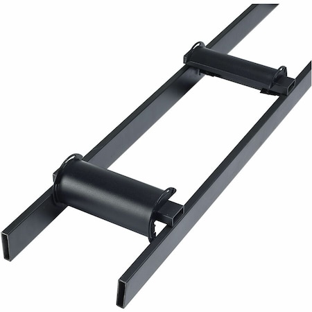 Apc QTY2 CABLE FALL FOR NETSHELTER RACKS AND ENCLOSURES AR8654