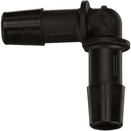 Gates Plastic Hose Connector 28622