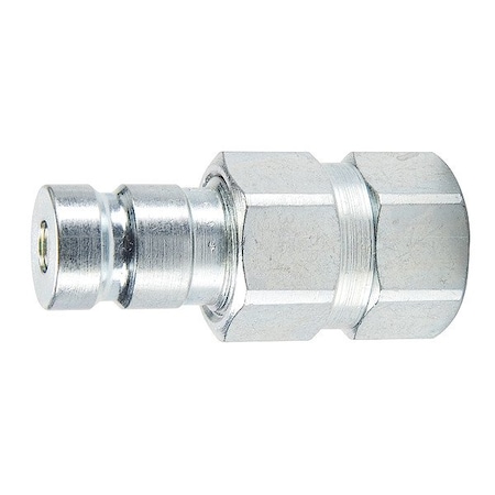 Parker NIPPLE & DUST CAP PD34BTX-6