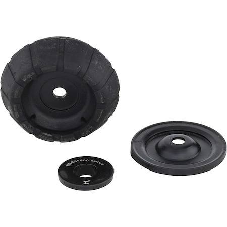 Kyb Strut Mount, Bearing and Retainer, SM5736