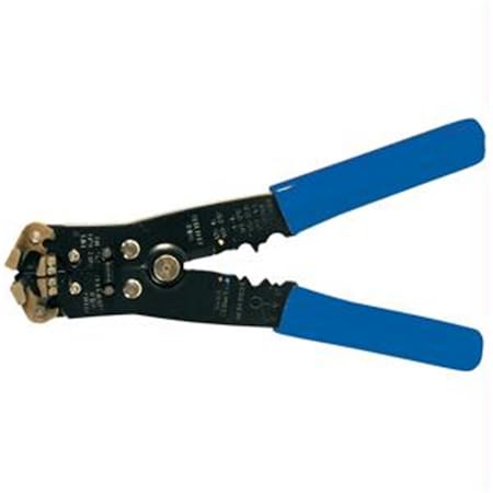 Upgrade Wire Strip / Crimp Tool UP258346