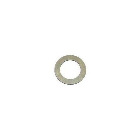 Toyota REPLACEMENT WASHER FLAT 00590-43288-71