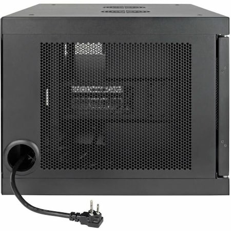 Eaton Tripp Lite Series Locking Cell Phone Charging Station for 32 Devices - USB, with Sync for CSD32USB