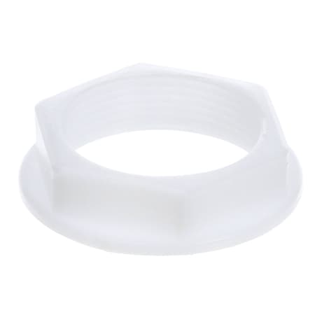 Champion - Moyer Diebel LOCKNUT, PLASTIC 107865