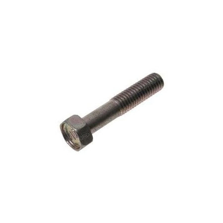 Jcb REPLACEMENT BOLT, M8-1.25 40 MM 13150310D