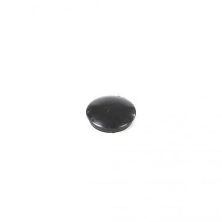 Blomberg SCREW CAP SIDE WALLS 1882290400