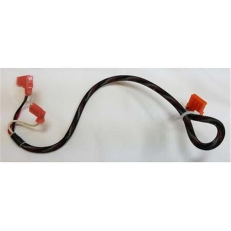 Ohaus Motor Control Wires for HOHTDG 30391470