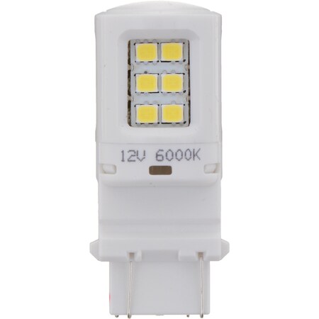 Philips 4114 S-8 Led 4114 Ulwx2 4114WLED