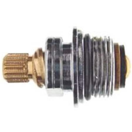 Swivel Faucet Stem 1B-1H Sayco 15431E SW669008