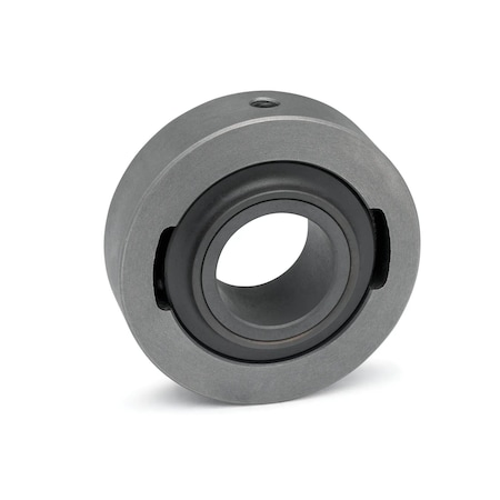 Dodge Industrial CYL-LT10-107 422602