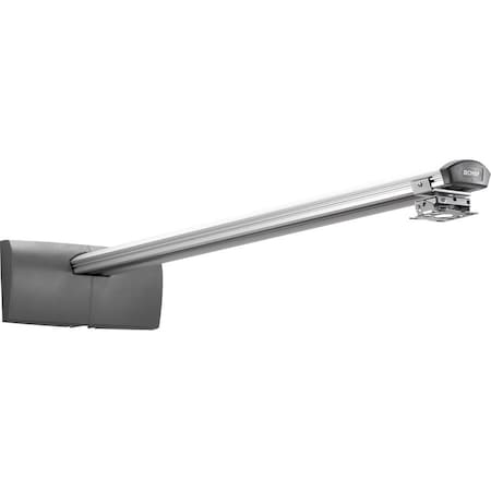 Chief SHORT THROW & UNIVERSAL PROJECTOR MOUNT KIT (56IN) EXT WP23US