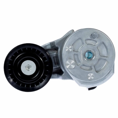 Goodyear Automatic Drive Belt Tensioner Assembly 55703