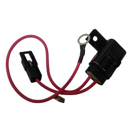 Agco WIRE, AGCO OEM 72200901 72200901