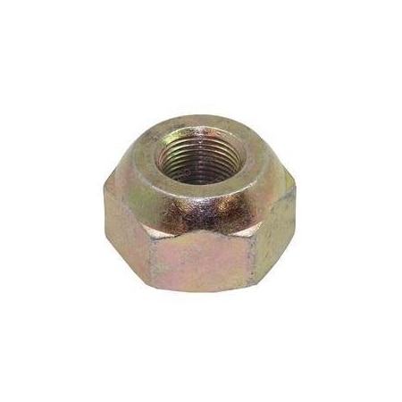 Nissan REPLACEMENT NUT 40225-90001