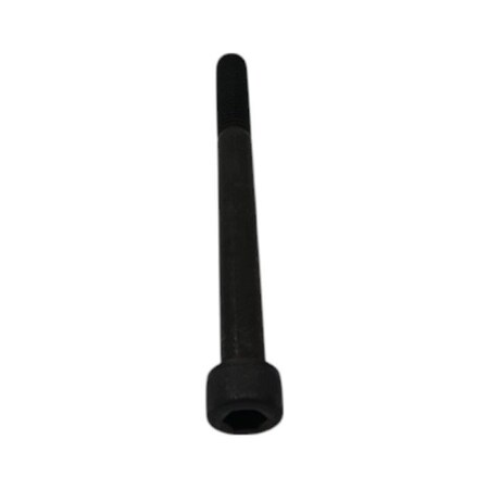 John Deere BOLT, JOHN DEERE OEM M341011 M341011