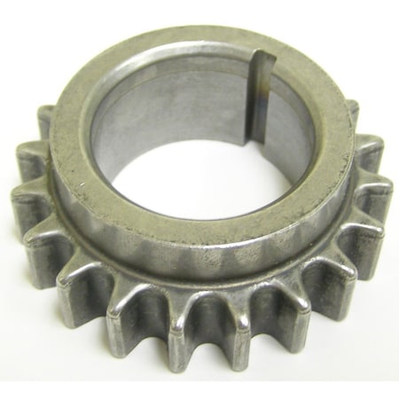 Cloyse Engine Timing Crankshaft Sprocket, S715