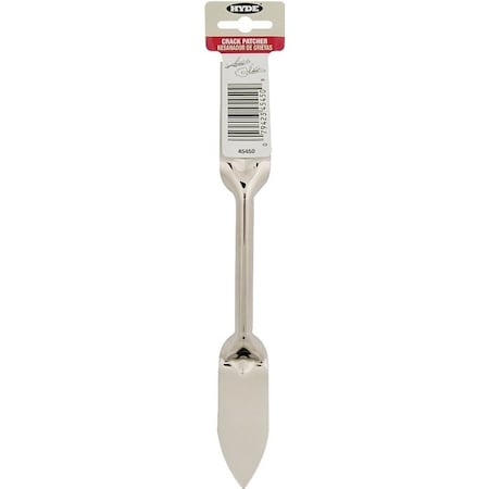 Hyde Crack Patcher, Steel Blade 45450