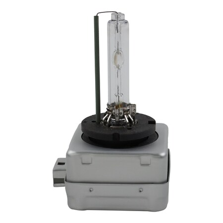 Wagner Lighting Standard Standard Multi-Purpose Light Bulb Box of 1, D3S