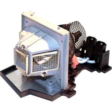 Premium Power Compatible FP Lamp Toshiba:TDP-S8TDP-S8UTDP-T8TDP-T9TDP-T9U TLPLV6-ER