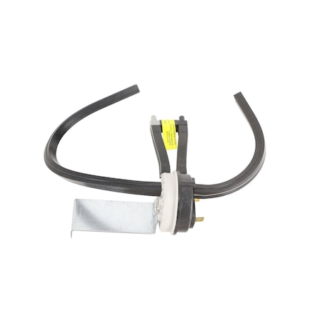 Trane SWITCH SWT3179