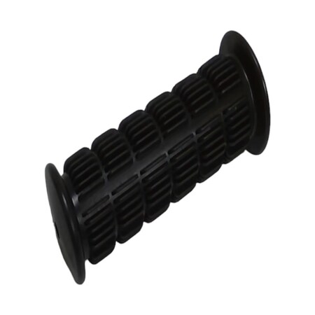 John Deere GRIP, JOHN DEERE OEM MG9600987 MG9600987