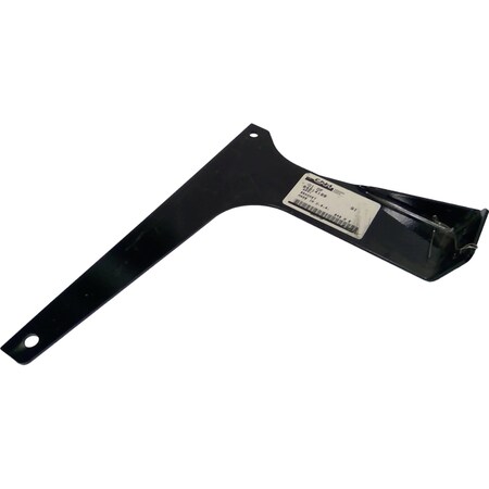 Cnh BRACKET, CNH OEM 84214128 84214128